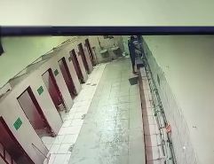 يؤس ؤء